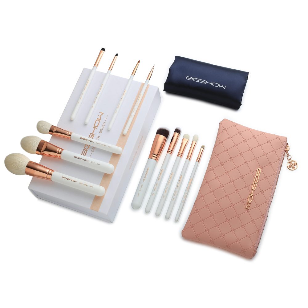 πινελα μακιγιάζ