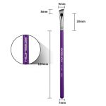 eyeliner brush
