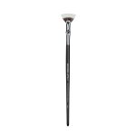mascara brush