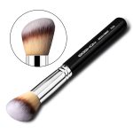 face brush