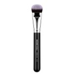 face brush