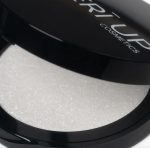 HIGHLIGHTER