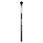 eyeshadow brush