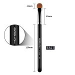 πινέλο σκιών