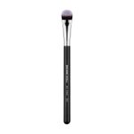 makeup brushes