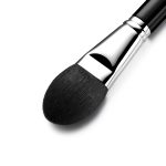 πινέλο προσώπου