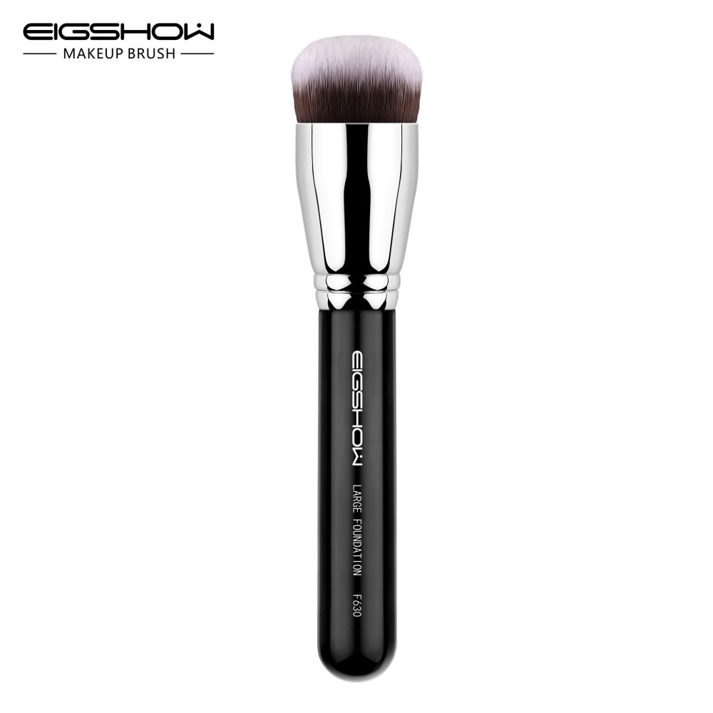 foundation brush