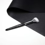 face brush