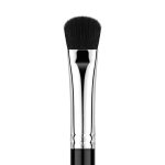 eyeshadow brush