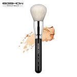 powder brush