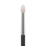 eyeshadow brush