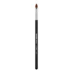 lip brush