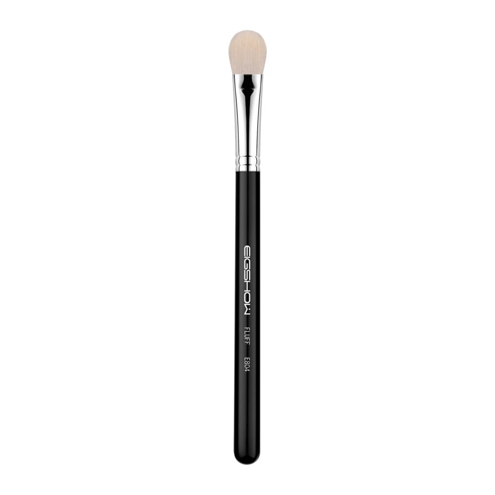 eyeshadow brush