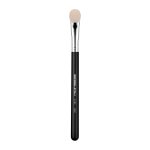 eyeshadow brush