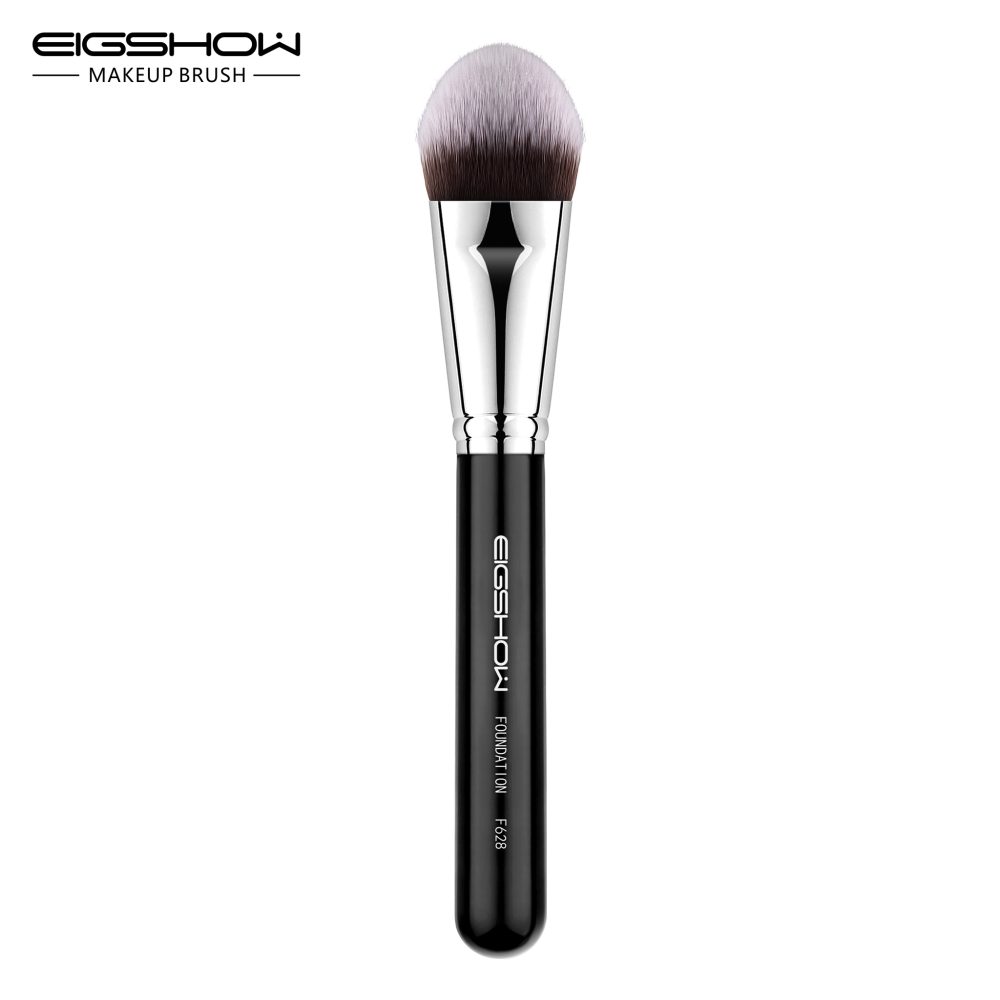 foundation brush