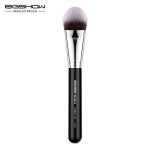 foundation brush