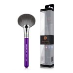 professional makeup brushes