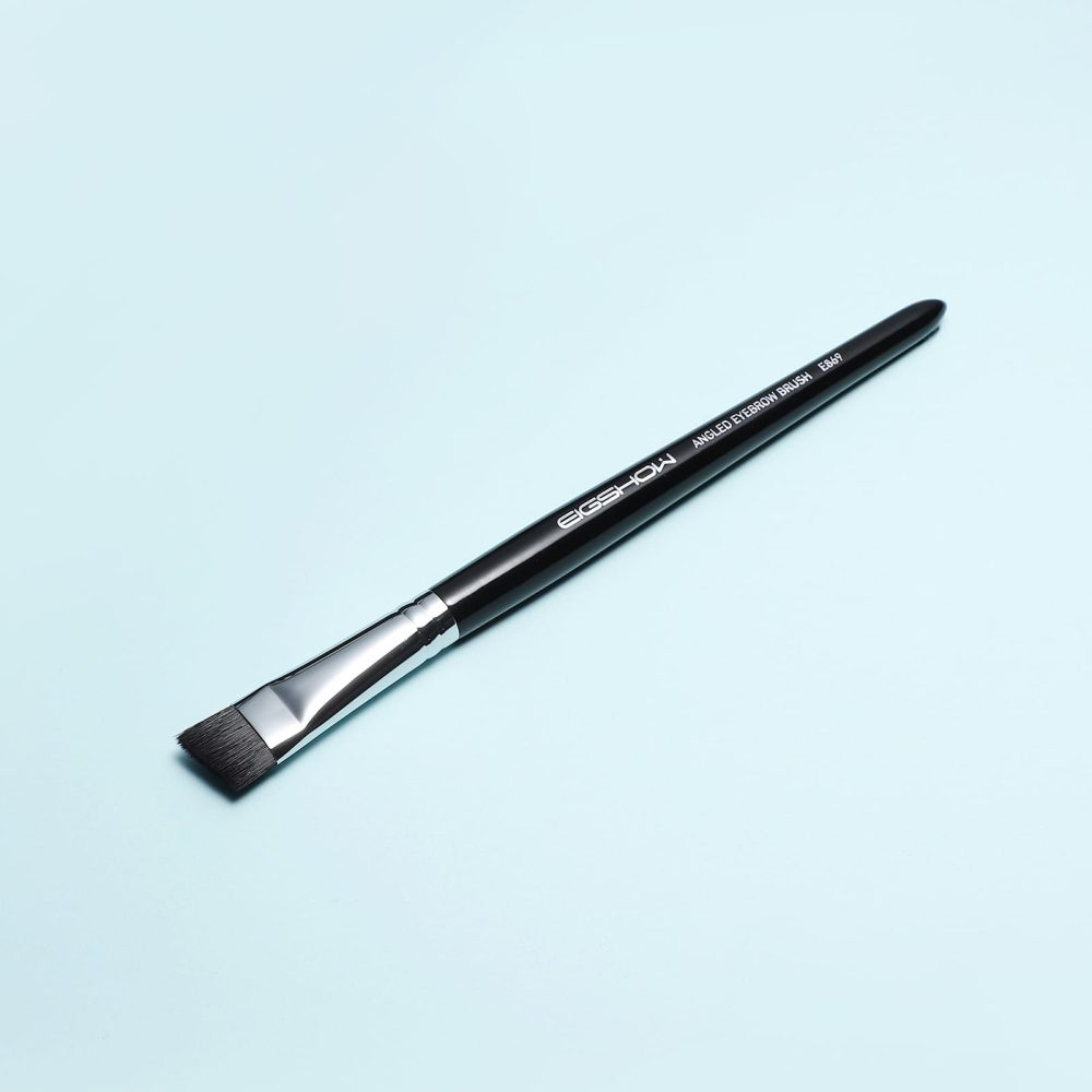 πινέλο φρυδιών