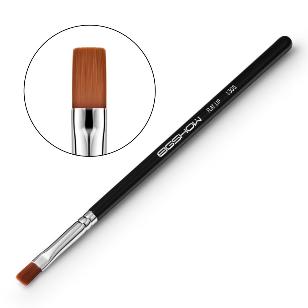 πινέλα μακιγιάζ