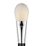 face brush
