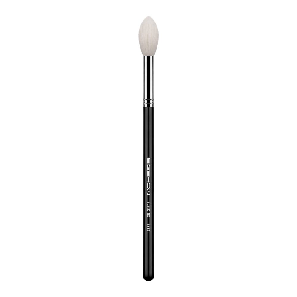 eyeshadows brushes