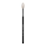 eyeshadows brushes