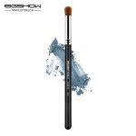 επαγγελματικά πινέλα ματιών