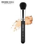 powder brush