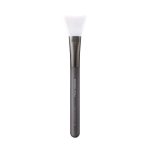 mask brush