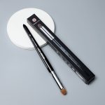 lip brush