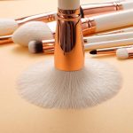 επαγγελματικό σετ μακιγιάζ