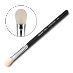 blending brush