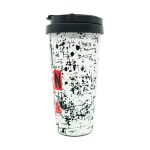 travel mug
