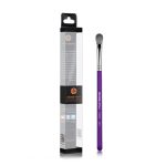 professional eyeshadow brush