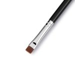 eyeliner πινέλο