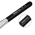 blush brush