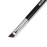 eyeliner