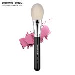 blush brush