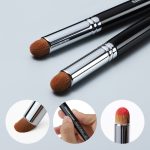 lip brush