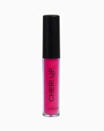 LIPSTICK