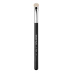 eyeshadow brush