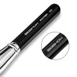powder brush