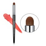 lip brush