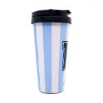 travel mug