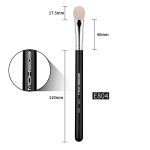 makeup brush