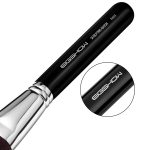 sculpting brush