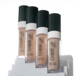 CHERI UP CONCEALER