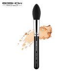 makeup brush