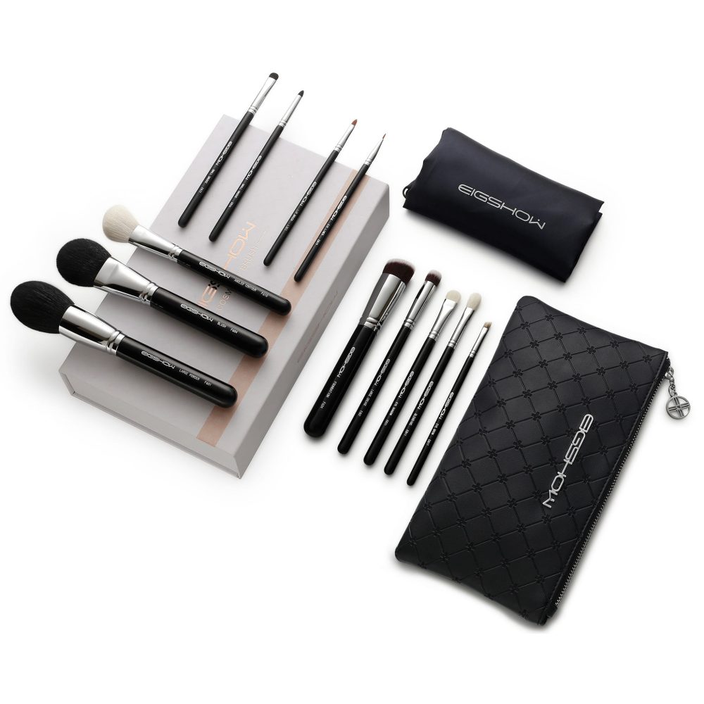 επαγγελματικό σετ πινέλων