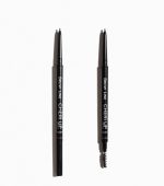 EYEBROW PENCIL